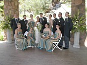 Shannons Wedding 043.jpg: 2003/06/28 - Shannon and Garett's Wedding - 2003 